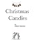 Christmas Candies by William Walkerley Christmas Candies by William Walkerley