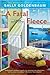 A Fatal Fleece (Seaside Knitters Mystery, #6)