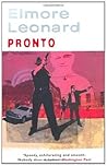 Pronto