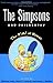 The Simpsons and Philosophy by William Irwin