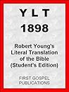 YLT 1898 Robert Y...