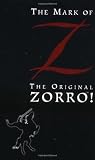 The Mark of Zorro