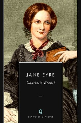 Jane Eyre