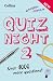 Collins Quiz Night 2