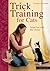 Trick Training for Cats: Smart Fun with the Clicker