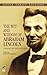 The Wit and Wisdom of Abraham Lincoln: A Book of Quotations
