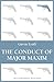 The Conduct of Major Maxim (Harry Maxim series Book 2)