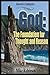God by Mike A. Robinson