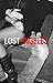 Lost Angeles