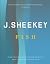 J Sheekey FISH: More Than 1...