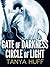 Gate of Darkness, Circle of Light by Tanya Huff