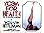Yoga for Health