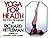 Yoga for Health by Richard Hittleman