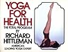 Yoga for Health