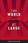 The World At Large
