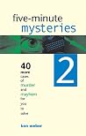 Five-minute Myste...