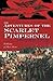 The Adventures of the Scarlet Pimpernel