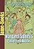 Margaret Sidney’s Collected Works by Margaret Sidney