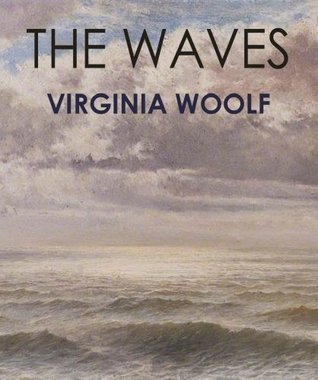 THE WAVES