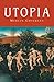 Utopia (Pocket Essential series)