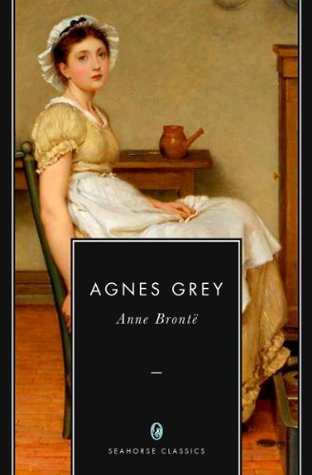 Agnes Grey