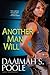 Another Man Will