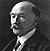 Thomas Hardy's Fiction: 20 Books (Annotated)