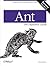 Ant: The Definitive Guide: Complete Build Management for Java