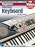 Electronic Keyboard Lessons...