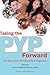 Taking the PYP Forward by Simon Davidson Taking the PYP Forward by Simon Davidson