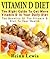 Vitamin D Diet : The Right ...