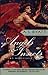 Angels & Insects: Two Novellas (Vintage International)