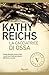 La cacciatrice di ossa (Temperance Brennan, #14)
