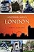 Another Man's London