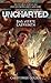 Uncharted: Das vierte Labyrinth