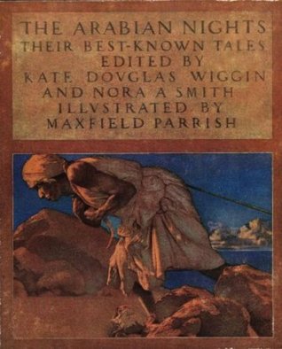 The Arabian Nights