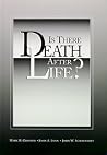 Is There Death Af...