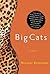 Big Cats: Stories