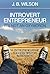 Introvert Entrepreneur - It...