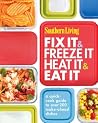 Southern Living F...