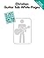 Christian Guitar Tab White Pages