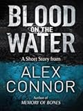 Blood on the Water
