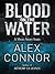 Blood on the Water (Isle of...