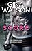 Score (St. Martin Family Saga, #1)