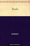 Iliada