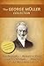 GEORGE MULLER COLLECTION (5-in-1) by George Müller