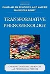 Transformative Ph...