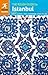 The Rough Guide to Istanbul (Rough Guide to...)
