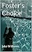 Foster's Choice (Foster's L...