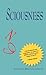 Sciousness